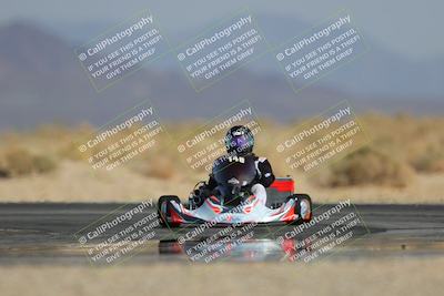 media/Mar-29-2025-Pro Autosports (Sat) [[89b1c017ad]]/6-Purple Group/Qualifying Session/